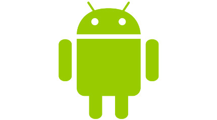 Android-Apps