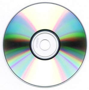 DVD-ROMS last for years and best of all they are offline