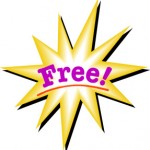 Free Star