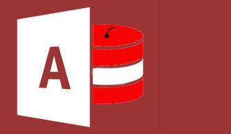 Common Traps in Microsoft Access