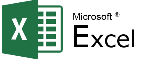 Microsoft Excel vlookup help