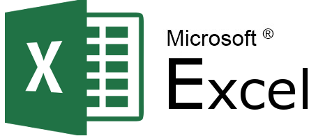 Microsoft Excel Training