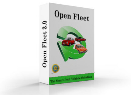 Green Fleet Management Software Tasmania